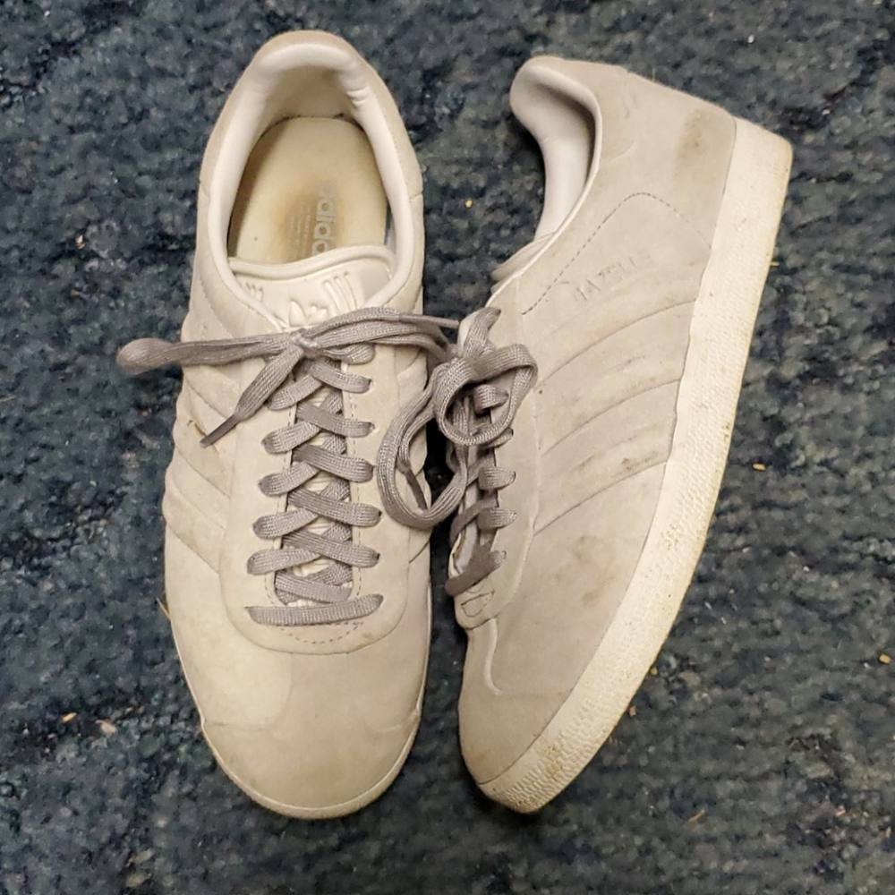 Adidas Gazelle